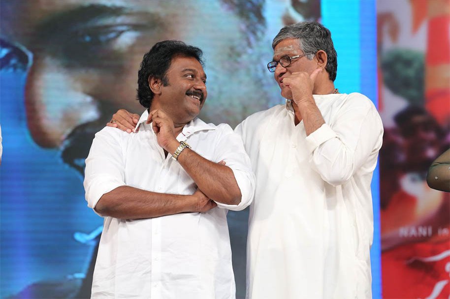 Janda-Pai-Kapiraju-Audio-Release